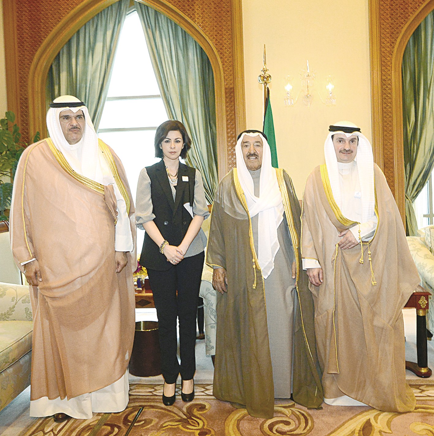 u0635u0627u062du0628 u0627u0644u0633u0645u0648 u0645u0633u062au0642u0628u0644u0627u064b u0627u0644u062du0645u0648u062f u0648u0627u0644u0632u064au0646 u0627u0644u0635u0628u0627u062d u0648u0623u062du0645u062f u0627u0644u0645u0646u0635u0648u0631