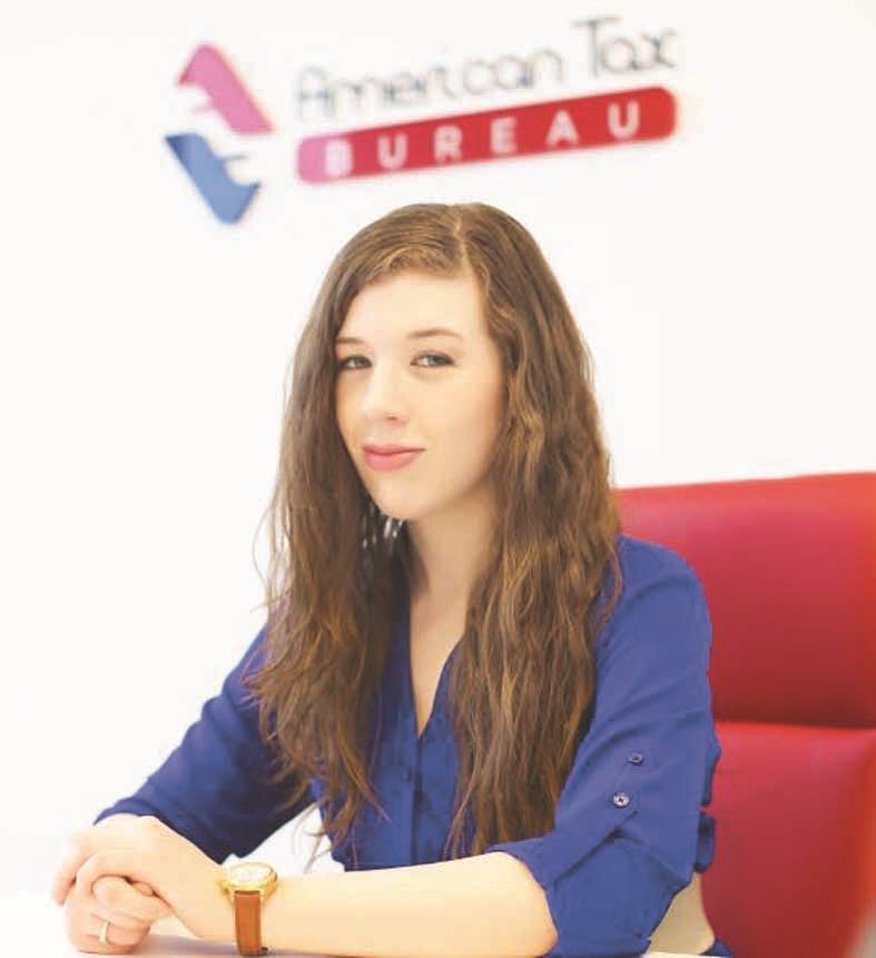 u062fu0627u0646u064au064au0644 u0647u0627u0633