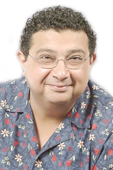 u0645u0627u062cu062f u0627u0644u0643u062fu0648u0627u0646u064a