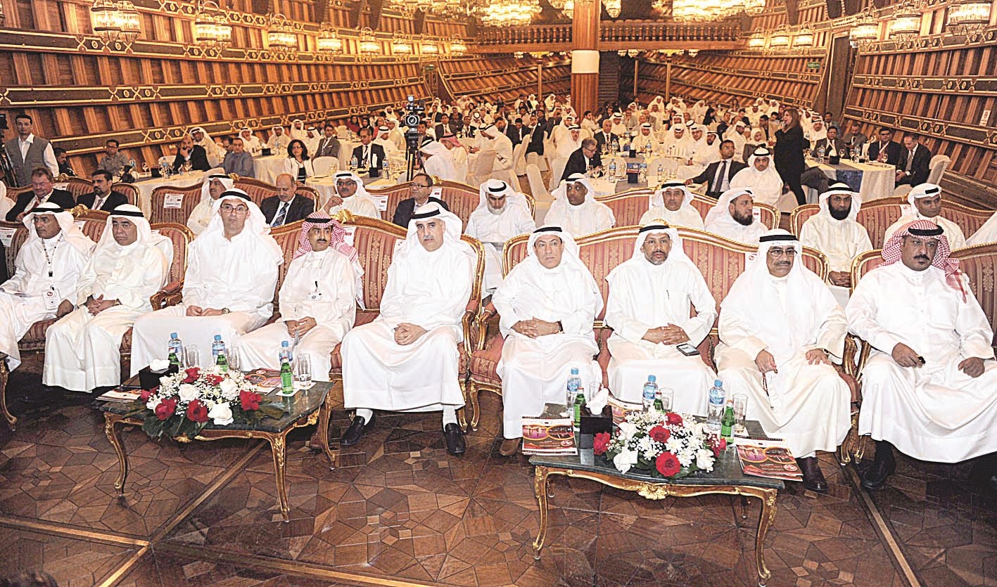 u0627u0644u0639u062fu0633u0627u0646u064a u0648u0627u0644u062eu0627u0644u062f u0648u0642u064au0627u062fu0627u062a u0627u0644u0642u0637u0627u0639 u0627u0644u0646u0641u0637u064a