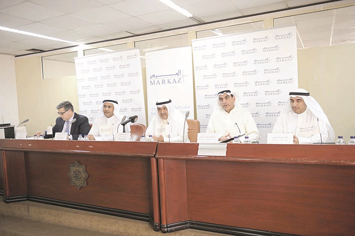 u0627u0644u063au0627u0646u0645 u0648u0627u0644u0647u0627u062cu0631u064a u062eu0644u0627u0644 u0627u0644u062cu0645u0639u064au0629 u0627u0644u0639u0645u0648u0645u064au0629 (u062au0635u0648u064au0631 u062cu0644u0627u0644 u0645u0639u0648u0636)