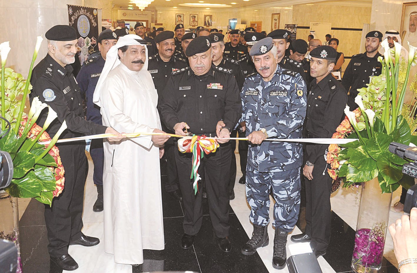 u0627u0644u0641u0647u062f u064au0641u062au062au062d u0627u0644u0645u0639u0631u0636 (u062au0635u0648u064au0631 u0632u0643u0631u064au0627 u0639u0637u064au0629)