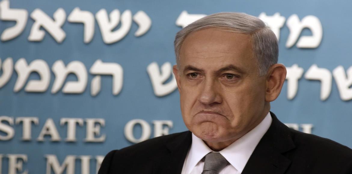 u0631u0626u064au0633 u0627u0644u0648u0632u0631u0627u0621 u0627u0644u0627u0633u0631u0627u0626u064au0644u064a u0628u0646u064au0627u0645u064au0646 u0646u062au0646u064au0627u0647u0648