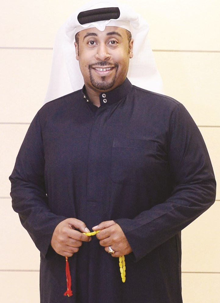 u064au0648u0633u0641 u0627u0644u0639u0645u0627u0646u064a  (u062au0635u0648u064au0631 u0623u0633u0639u062f u0639u0628u062fu0627u0644u0644u0647)