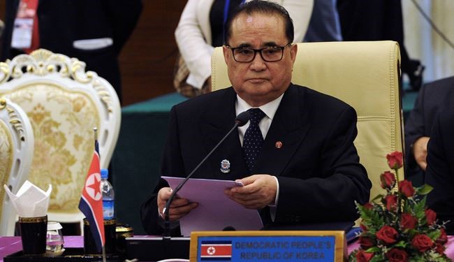 .u0648u0632u064au0631 u062eu0627u0631u062cu064au0629 u0643u0648u0631u064au0627 u0627u0644u0634u0645u0627u0644u064au0629 u0631u064a u0633u0648 u064au0648u0646u063a