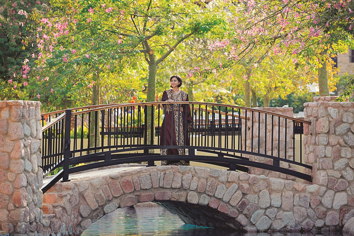 u0627u062du062au0641u0627u0621 u0628u0627u0644u0646u0633u0627u0621 u0627u0644u0645u0645u064au0651u0632u0627u062a