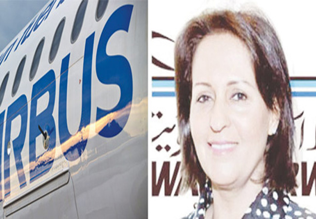 u0631u0626u064au0633 u0645u062cu0644u0633 u0627u0644u0627u062fu0627u0631u0629 u0627u0644u0639u0636u0648 u0627u0644u0645u0646u062au062fu0628 u0641u064a u0634u0631u0643u0629 u0627u0644u062eu0637u0648u0637 u0627u0644u062cu0648u064au0629 u0627u0644u0643u0648u064au062au064au0629 u0631u0634u0627 u0627u0644u0631u0648u0645u064a