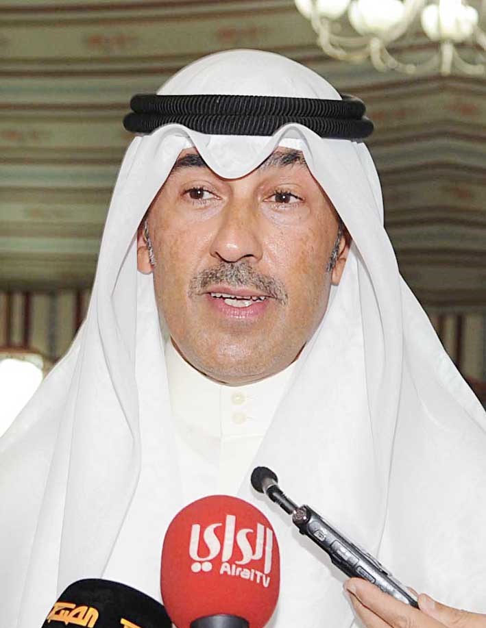 u0641u0648u0627u0632 u0627u0644u062eu0627u0644u062f