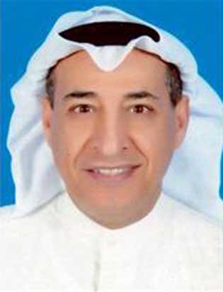 خالد بوكحيلان