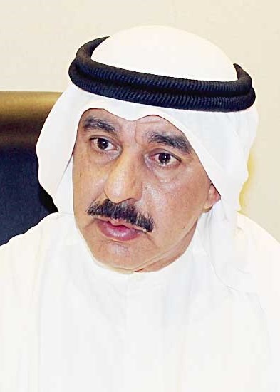 u0623u062du0645u062f u0627u0644u0635u0628u064au062d