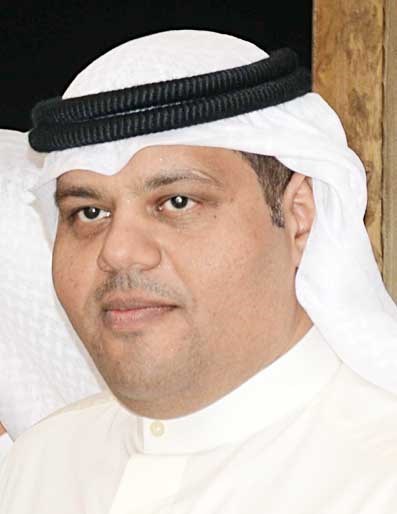 u0641u0647u062f u0627u0644u0635u0627u0646u0639