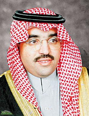 u0628u0646u062fu0631 u0622u0644 u0641u0647u064au062f