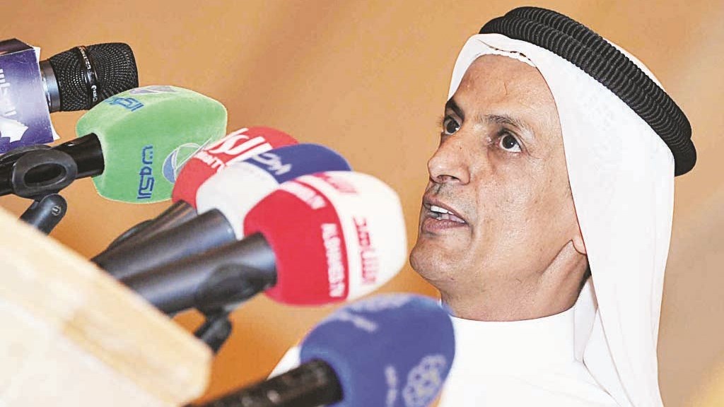 u0645u062du0645u062f u0641u0647u0627u062f u0627u0644u0639u062cu0645u064a (u062au0635u0648u064au0631 u0633u0639u062f u0647u0646u062fu0627u0648u064a)