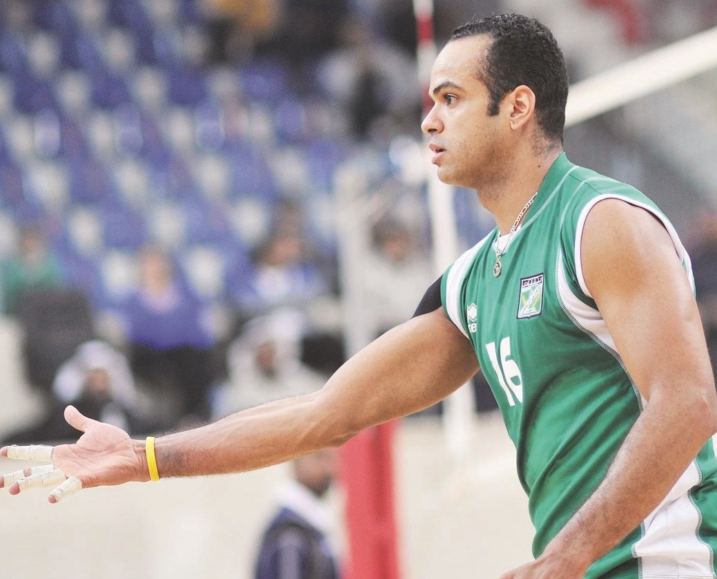 u0628u0631u0648u0646u0648 u062fu0627 u0633u064au0644u0641u0627 u0646u062cu0645 u0627u0644u0639u0631u0628u064a