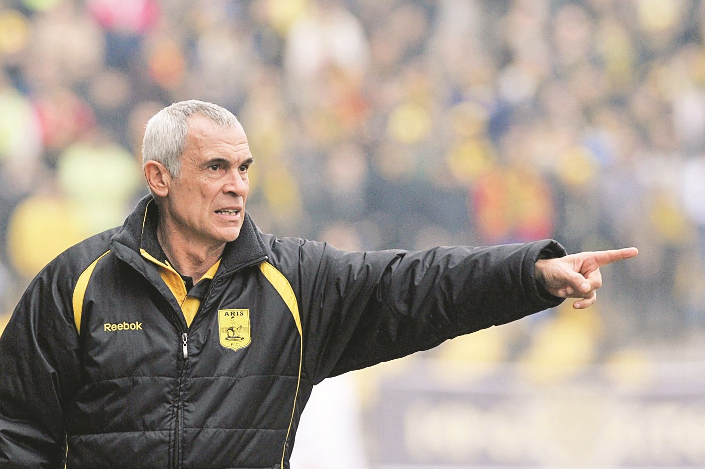 u0647u0643u062au0648u0631 u0643u0648u0628u0631  (u0627 u0628)