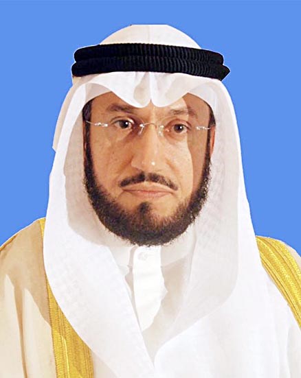 u0648u0644u064au062f u0627u0644u0634u0639u064au0628