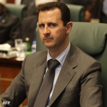 u0627u0644u0631u0626u064au0633 u0627u0644u0633u0648u0631u064a u0628u0634u0627u0631 u0627u0644u0627u0633u062f