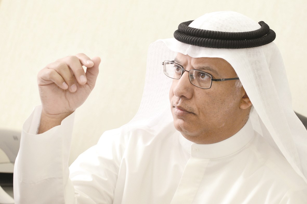 u0645u0628u0627u0631u0643 u0627u0644u062du0631u064au0635 (u062au0635u0648u064au0631 u0623u0633u0639u062f u0639u0628u062fu0627u0644u0644u0647)