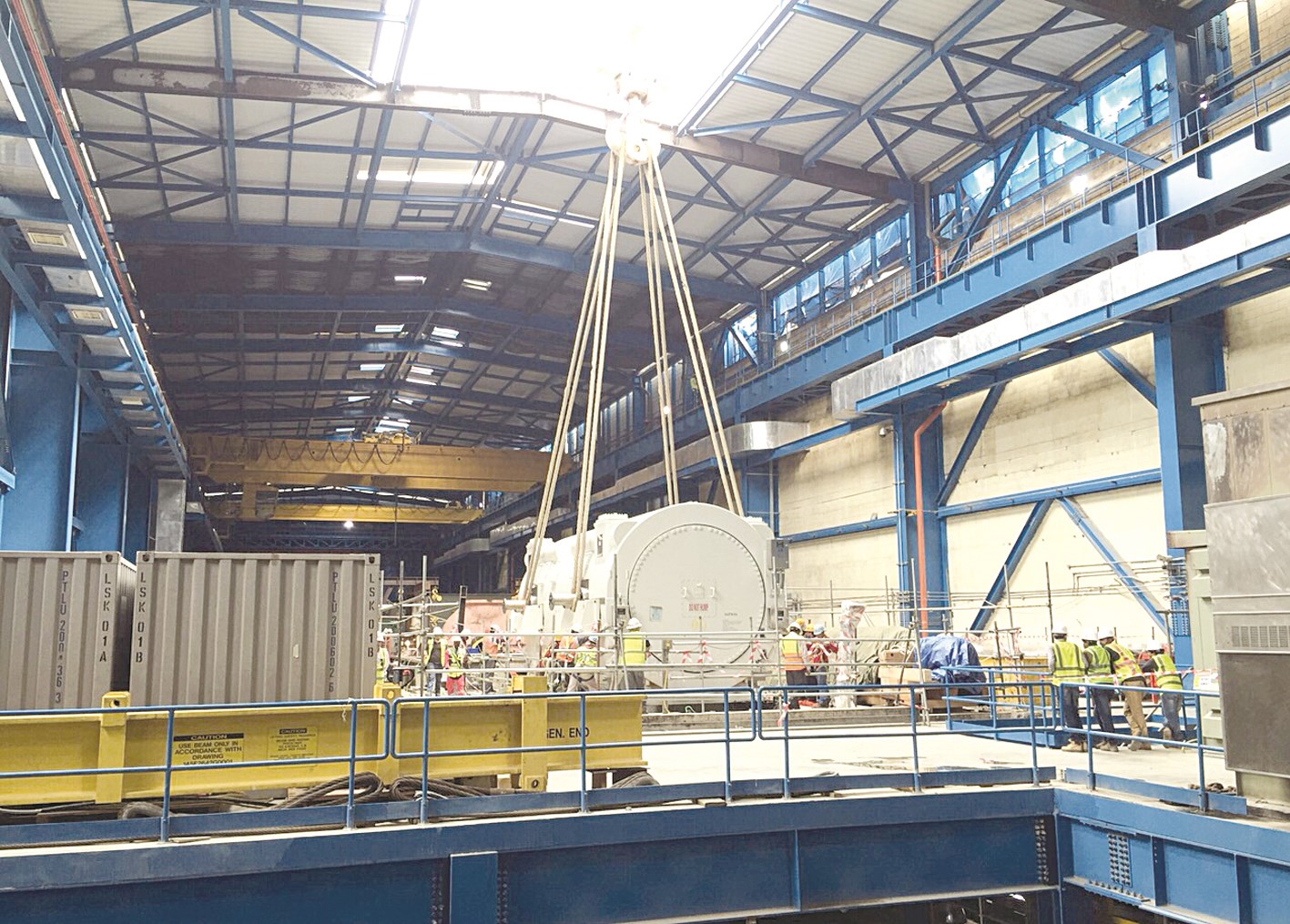 u0627u0644u0645u0648u0644u062f u0627u0644u062cu062fu064au062f u0644u0644u0648u062du062fu0629 u0627u0644u0645u062du062au0631u0642u0629 u0628u0639u062f u062au0631u0643u064au0628u0647 u0639u0644u0649 u0642u0648u0627u0639u062fu0647 b( u062au0635u0648u064au0631 u0646u0627u064au0641 u0627u0644u0639u0642u0644u0629)