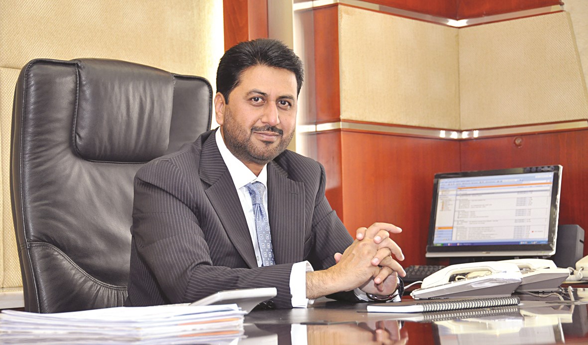 u0633u0644u064au0645 u0643u0627u0644u064au0633u0643u0627u0631