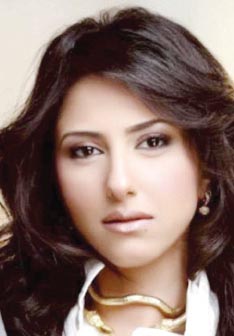 u062du0646u0627u0646 u0645u0637u0627u0648u0639