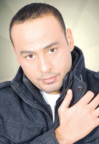 u0645u062du0645u0648u062f u0639u0628u062fu0627u0644u0645u063au0646u064a