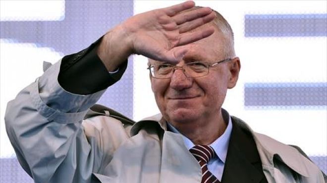 u0627u0644u0633u064au0627u0633u064a u0627u0644u0635u0631u0628u064a u0641u0648u064au0633u0644u0627u0641 u0633u064au0633u064au0644u064a