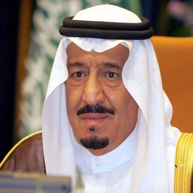 u062eu0627u062fu0645 u0627u0644u062du0631u0645u064au0646 u0627u0644u0634u0631u064au0641u064au0646 u0627u0644u0645u0644u0643 u0633u0644u0645u0627u0646 u0628u0646 u0639u0628u062fu0627u0644u0639u0632u064au0632