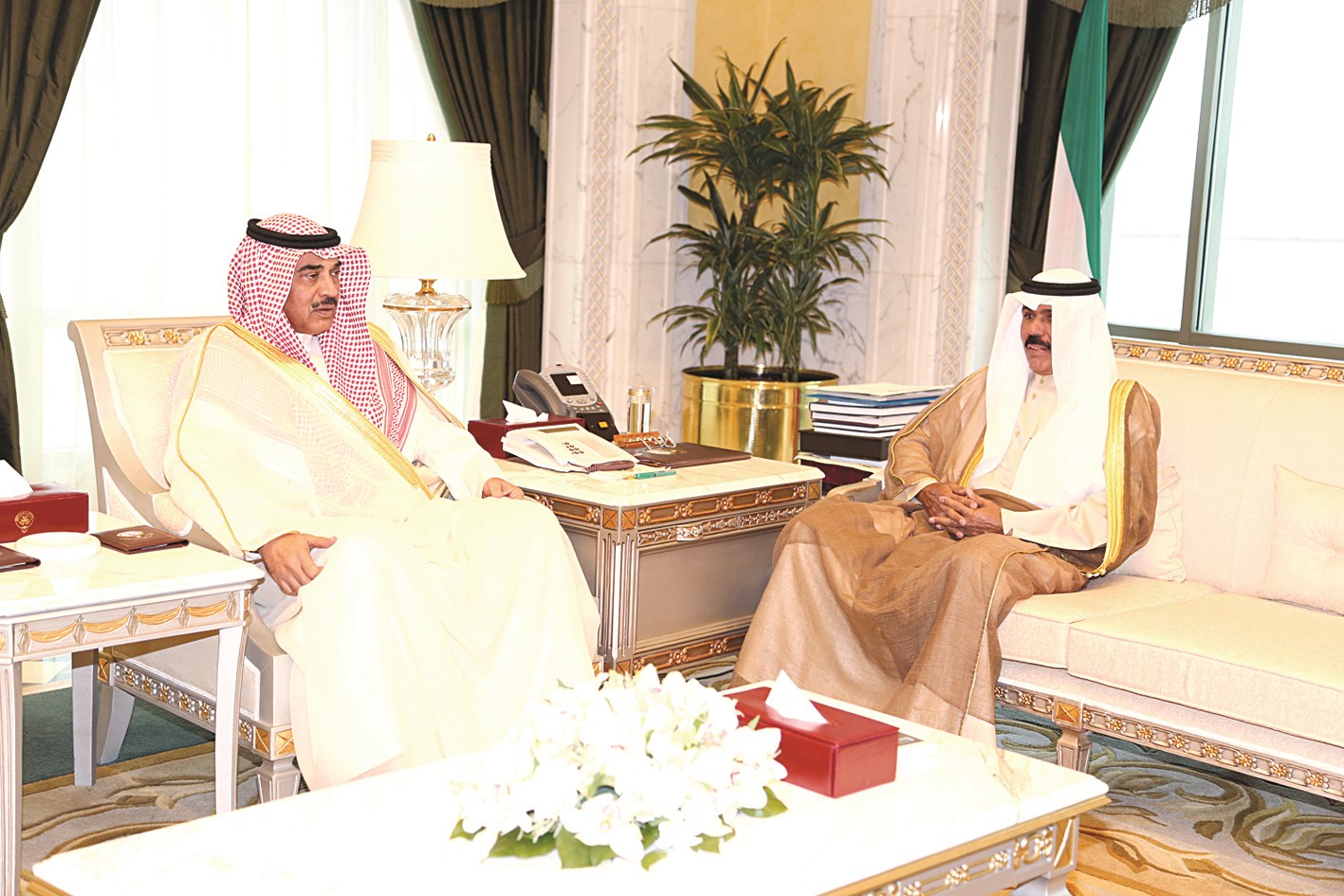 u0648u0644u064a u0627u0644u0639u0647u062f u0645u0633u062au0642u0628u0644u0627u064b u0635u0628u0627u062d u0627u0644u062eu0627u0644u062f