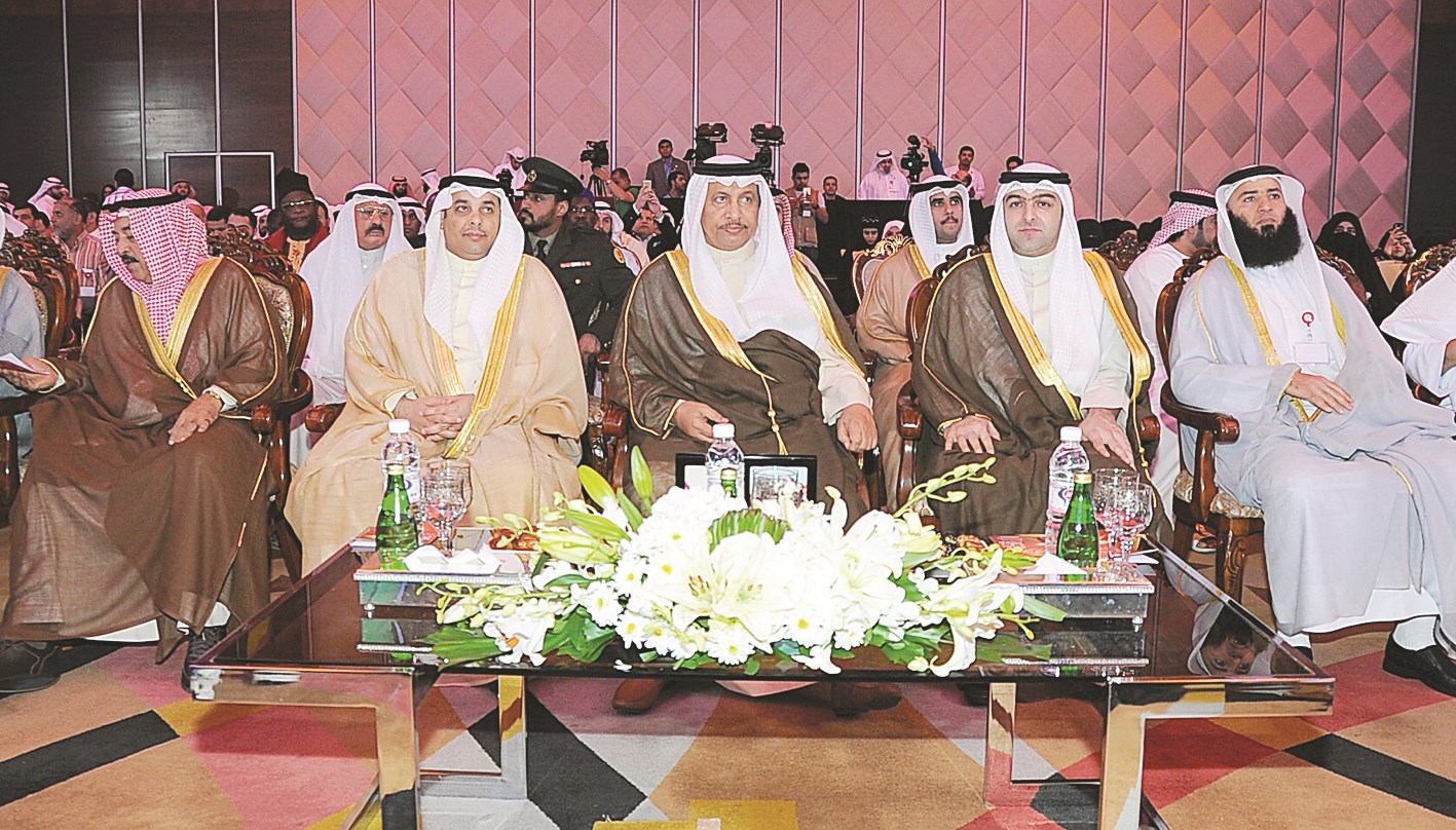 u0627u0644u0645u0628u0627u0631u0643 u0645u062au0648u0633u0637u0627 u0627u0644u0635u0627u0646u0639 u0648u0623u0628u0644