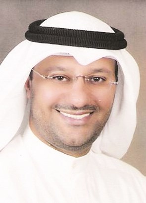 u0639u0644u064a u0627u0644u0639u0628u064au062fu064a