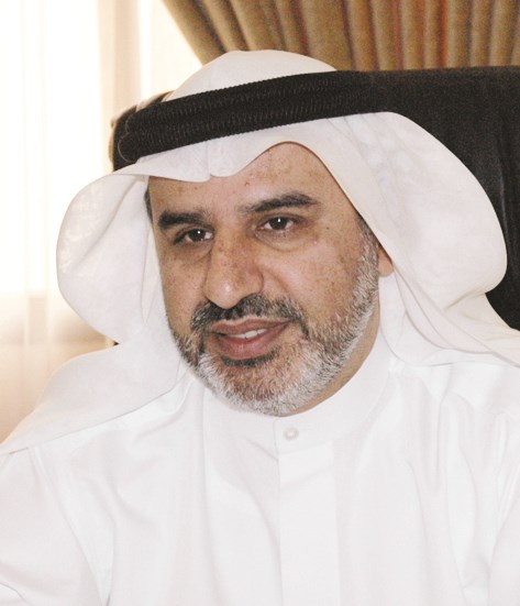 u0641u0647u062f u0627u0644u063au064au0635