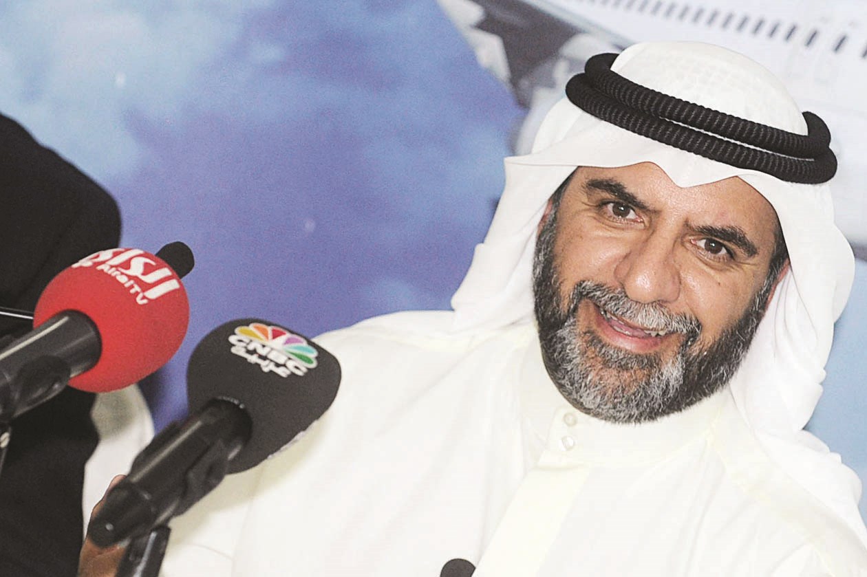 u0645u0631u0648u0627u0646 u0628u0648u062fu064a u0645u062au062du062fu062bu0627u064b u0623u0645u0627u0645 u0648u0633u0627u0626u0644 u0627u0644u0625u0639u0644u0627u0645