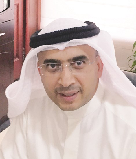 u0647u064au062bu0645 u0627u0644u0623u062bu0631u064a