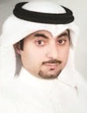 u0627u0644u0645u062du0627u0645u064a u0637u0644u0627u0644 u0627u0644u0639u0646u0632u064a