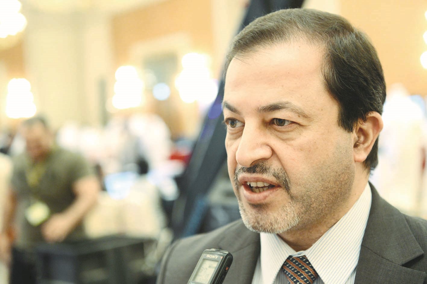 u0646u0628u064au0644 u0639u062bu0645u0627u0646