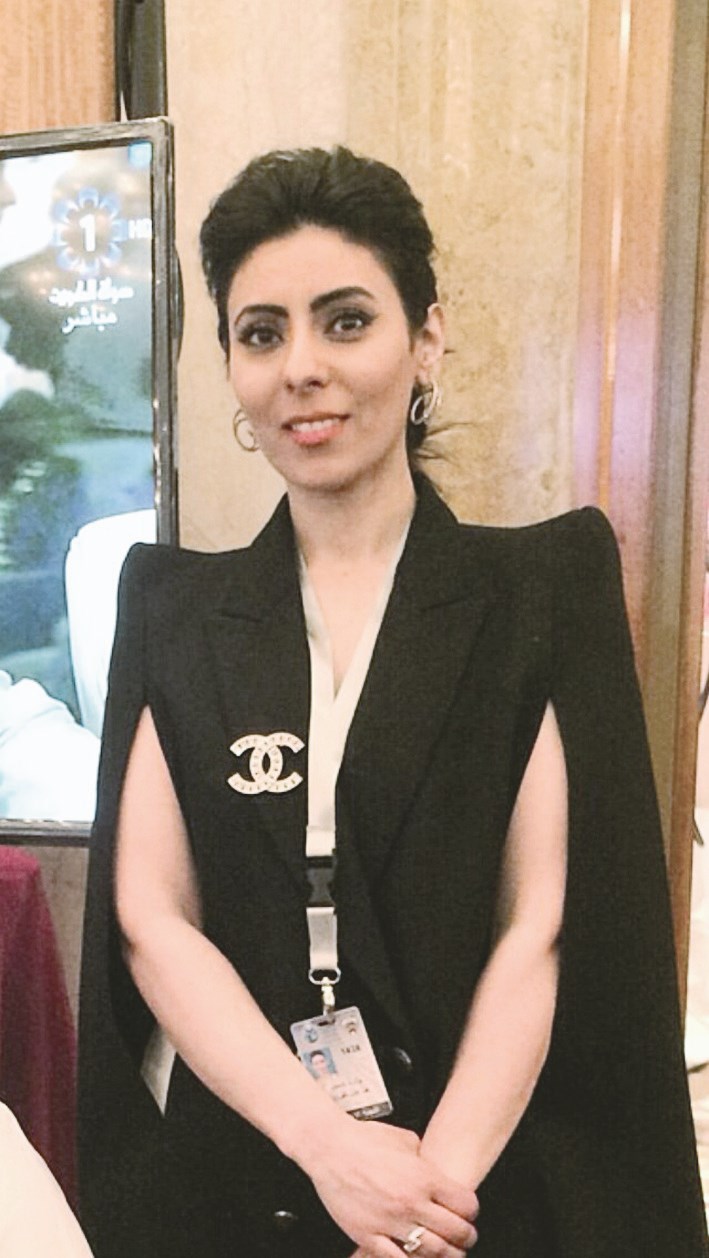 u0647u064au0627 u0627u0644u0641u0648u0632u0627u0646