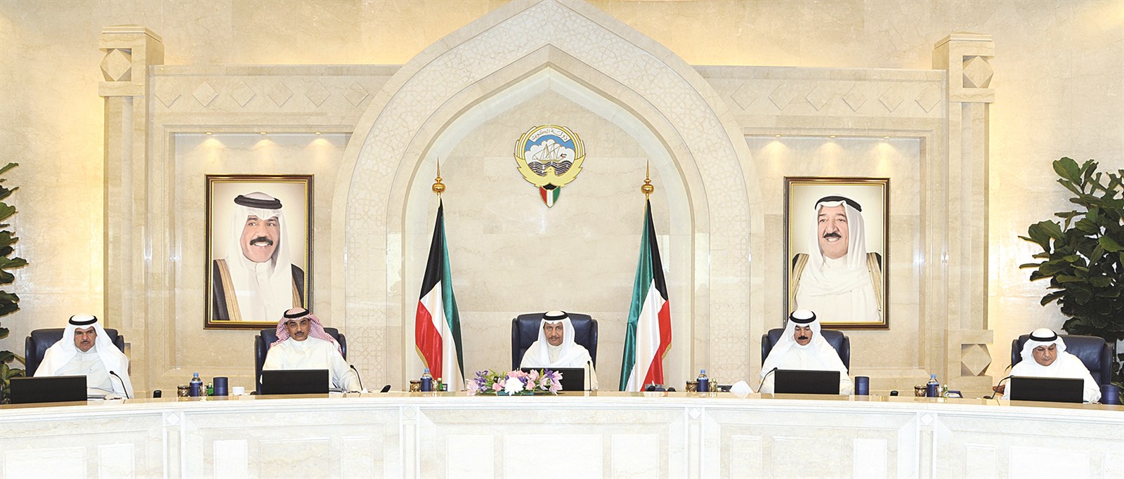 u062cu0627u0628u0631 u0627u0644u0645u0628u0627u0631u0643 u0645u062au0648u0633u0637u0627u064b u0627u0644u0648u0632u0631u0627u0621 u0635u0628u0627u062d u0627u0644u062eu0627u0644u062f u0648u0645u062du0645u062f u0627u0644u062eu0627u0644u062f u0648u062eu0627u0644u062f u0627u0644u062cu0631u0627u062d u0648u0633u0644u0645u0627u0646 u0627u0644u062du0645u0648u062f