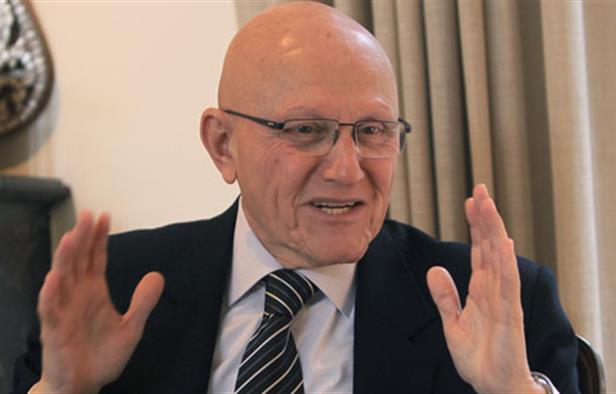 u0631u0626u064au0633 u0627u0644u0648u0632u0631u0627u0621 u0627u0644u0644u0628u0646u0627u0646u064a u062au0645u0627u0645 u0633u0644u0627u0645