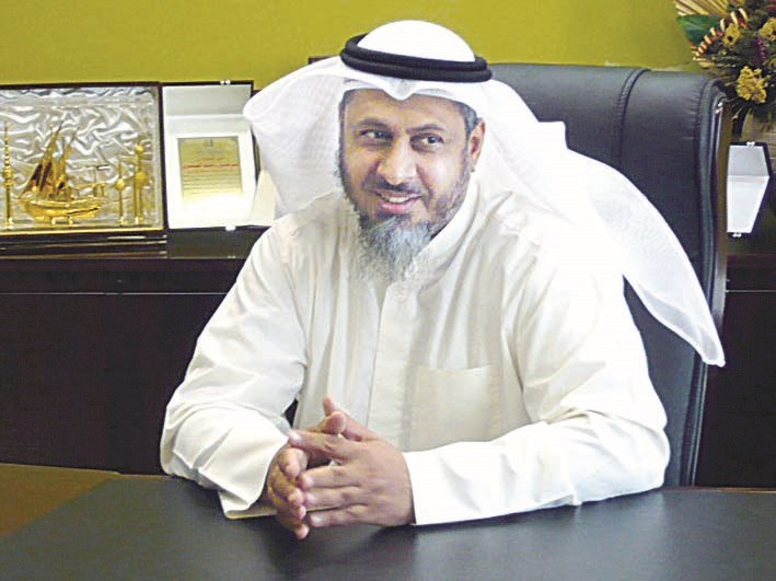 u0645u0631u0636u064a u0627u0644u0639u0646u0632u064a