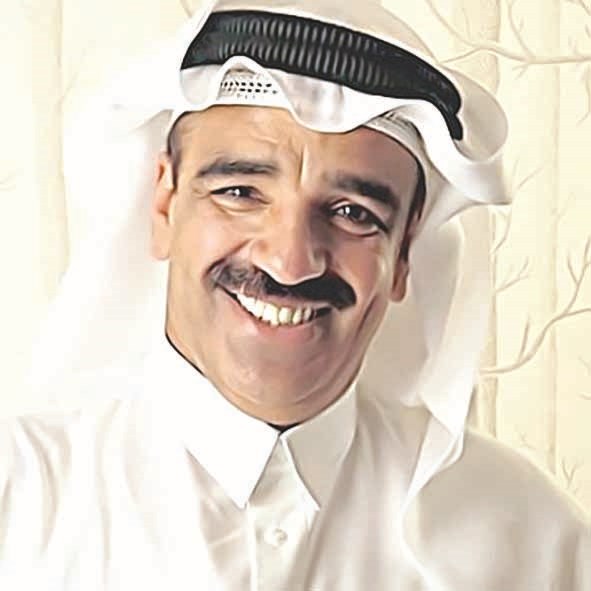 u0635u0644u0627u062d u0627u0644u0645u0644u0627