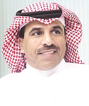 | u0634u0639u0631: u062du0645u062f u0627u0644u062fu0644u064au0647u064a |