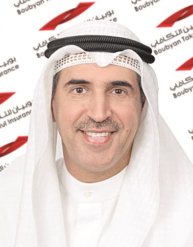 u0648u0644u064au062f u0627u0644u064au0627u0642u0648u062a