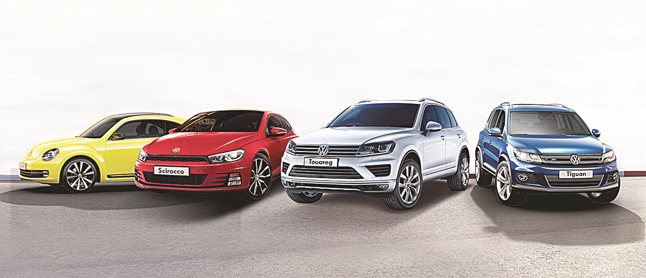 u0623u0633u0639u0627u0631 u0631u0627u0626u0639u0629 u0644u0633u064au0627u0631u0627u062a u00abu0641u0648u0644u0643u0633 u0648u0627u062cu0646u00bb