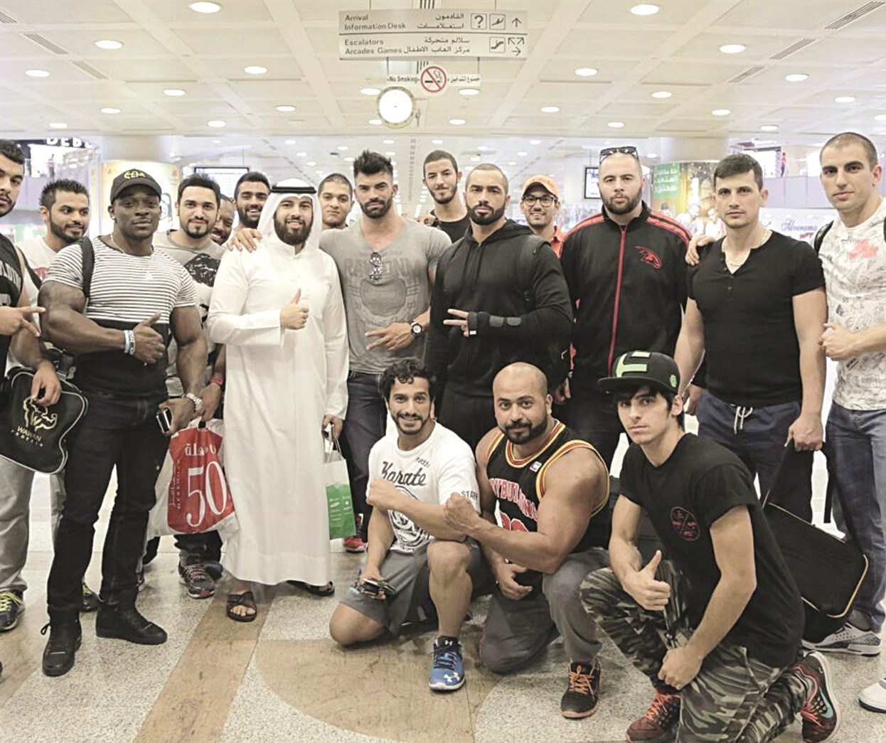 u0644u0627u0632u0627u0631 u064au062au0648u0633u0637 u0627u0644u0623u0628u0637u0627u0644