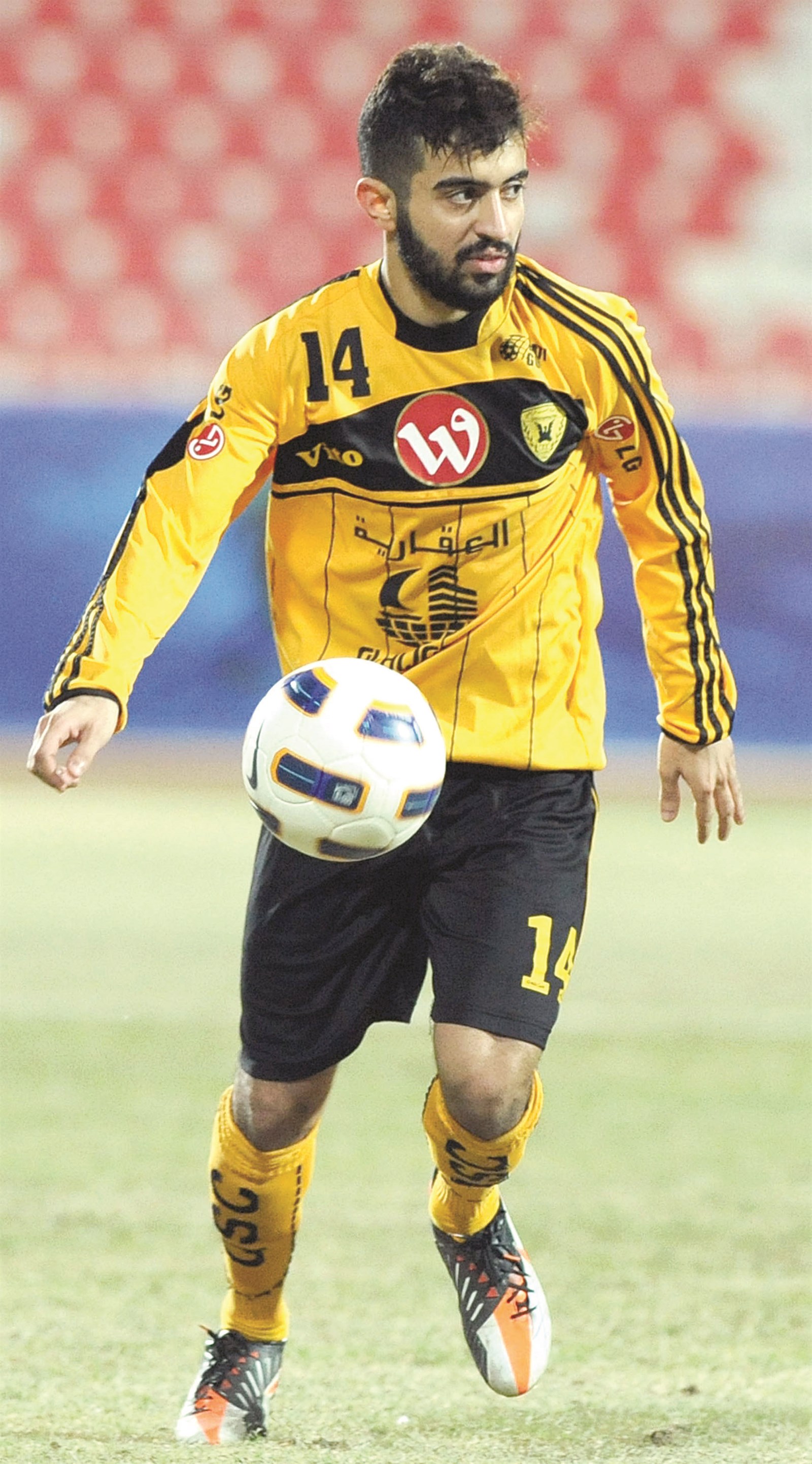 u0637u0644u0627u0644 u0627u0644u0639u0627u0645u0631