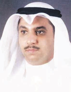 u0627u0644u0645u062du0627u0645u064a u0645u062du0645u062f u0627u0644u062cu0645u064au0639