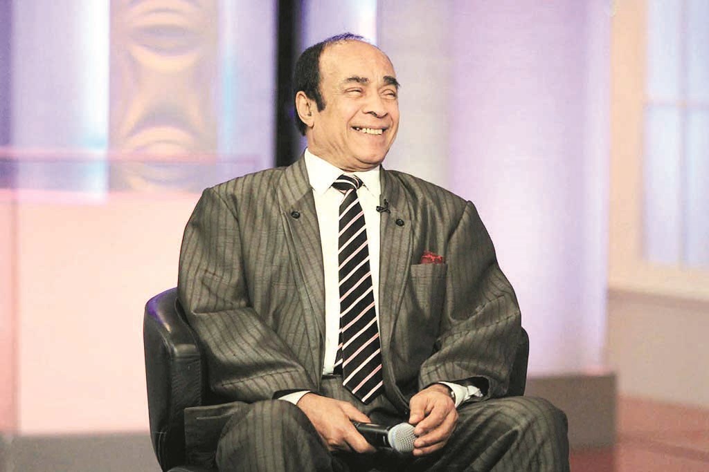 u062du0645u0627u062fu0629 u0633u0644u0637u0627u0646