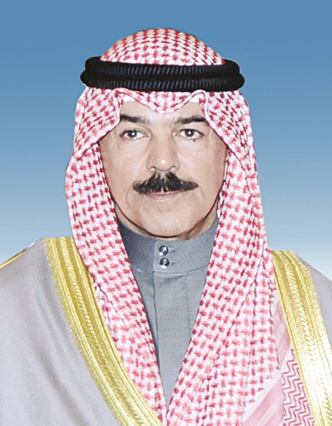 u0645u062du0645u062f u0627u0644u062eu0627u0644u062f