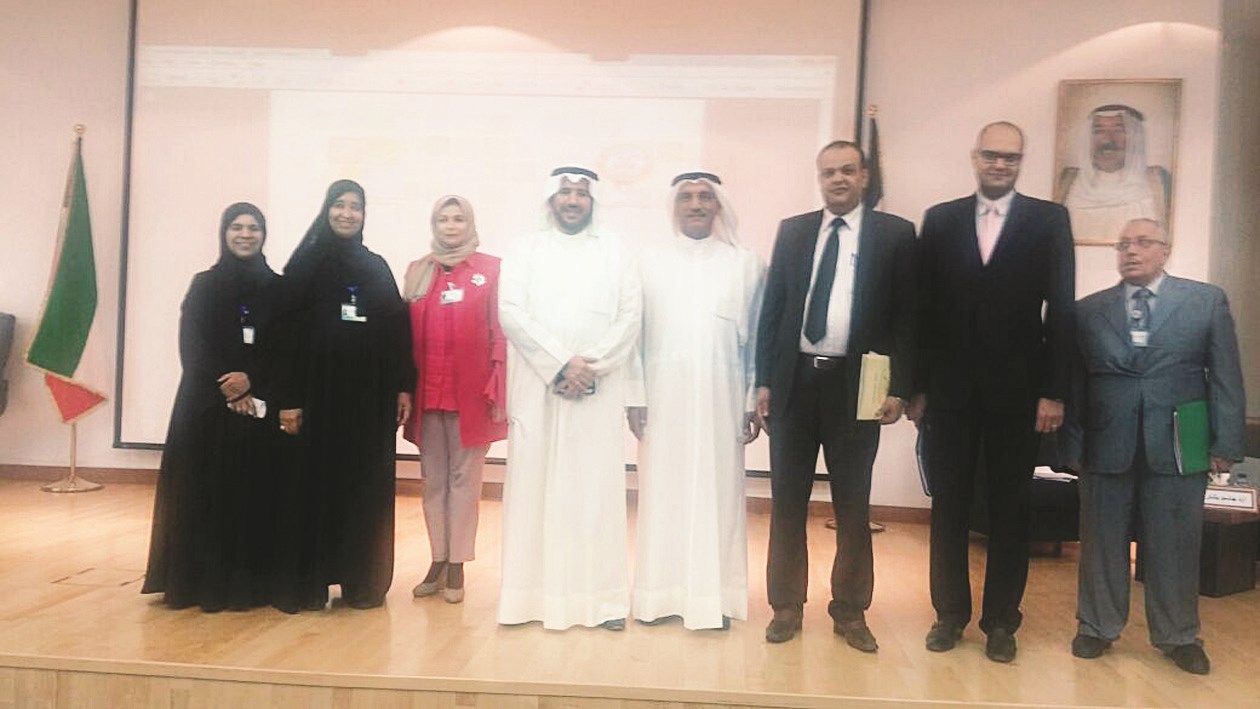 u0627u0644u0645u0634u0627u0631u0643u0648u0646 u0641u064a u0627u0644u0646u062fu0648u0629